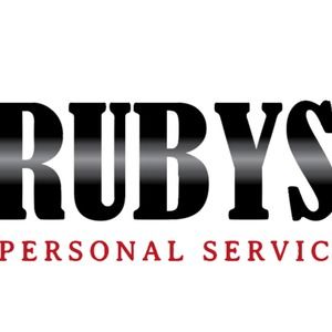 Meet your Posher, Joanne